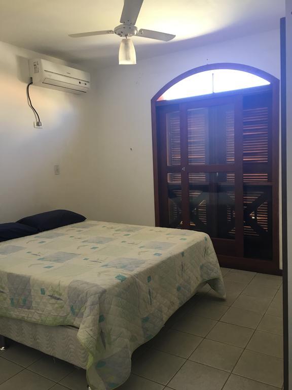 Apartamento Em Residencial Riviera Florianopolis Bagian luar foto