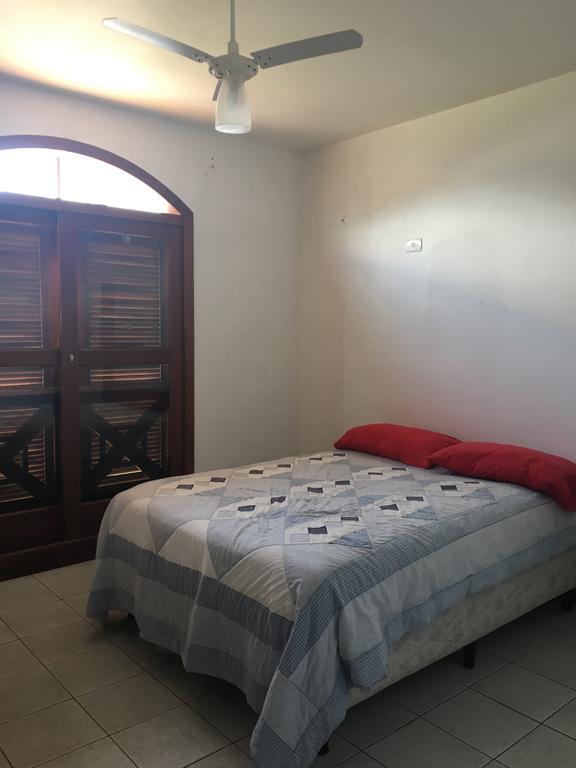 Apartamento Em Residencial Riviera Florianopolis Bagian luar foto