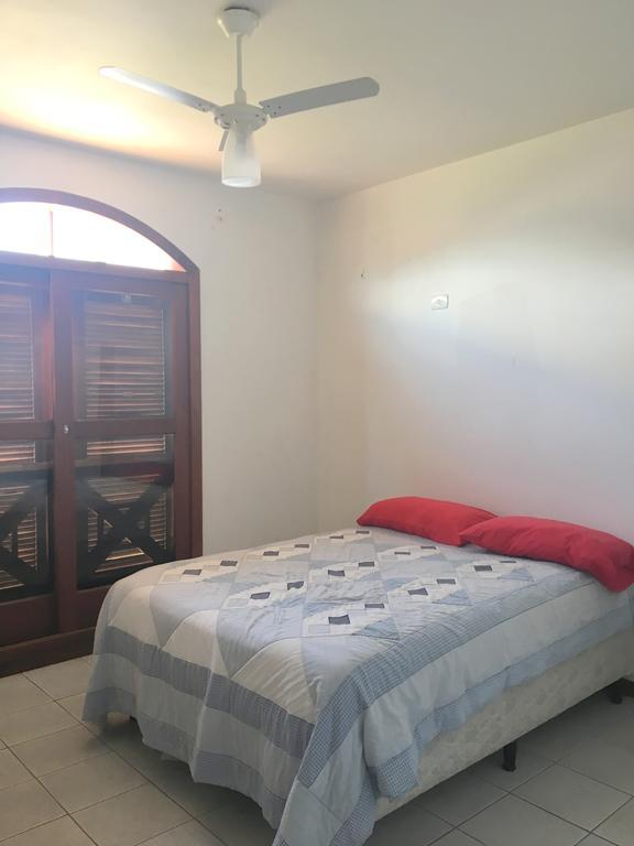 Apartamento Em Residencial Riviera Florianopolis Bagian luar foto